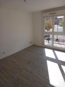 Louer Appartement 63 m2 Auchel
