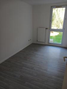 Louer Appartement Auchel 531 euros
