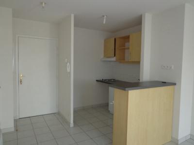 For rent Brest 2 rooms 40 m2 Finistere (29200) photo 2