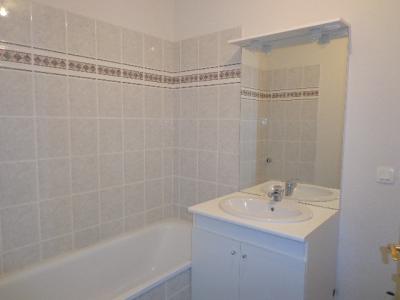 For rent Brest 2 rooms 40 m2 Finistere (29200) photo 3