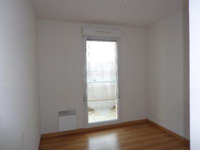 For rent Brest 2 rooms 40 m2 Finistere (29200) photo 4