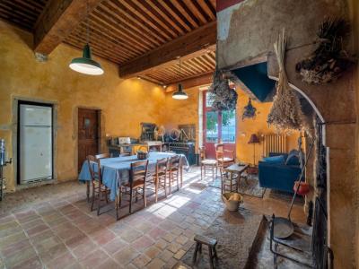 Acheter Maison Poleymieux-au-mont-d'or 765000 euros