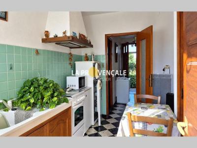 Annonce Vente 5 pi�ces Maison Peynier 13