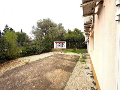 For rent Garde 404 m2 Var (83130) photo 4