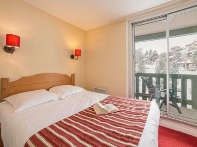 Acheter Appartement Bolquere Pyrenees orientales