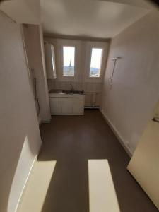 Annonce Location 2 pi�ces Appartement Hericourt 70