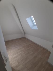 Louer Appartement 40 m2 Hericourt
