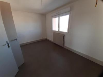 Louer Appartement Hericourt Haute saone