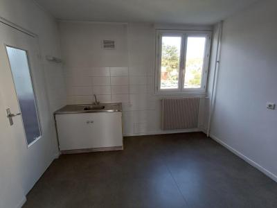 Annonce Location 3 pi�ces Appartement Hericourt 70