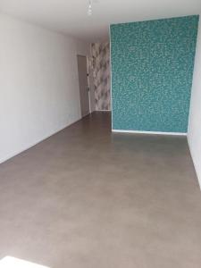 Louer Appartement 65 m2 Hericourt