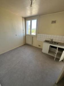 Annonce Location 2 pi�ces Appartement Belverne 70