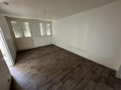 Louer Appartement 44 m2 Belverne
