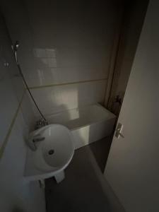 Louer Appartement Belverne Haute saone