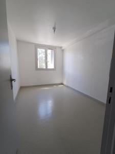 For rent Lure 4 rooms 66 m2 Haute saone (70200) photo 0
