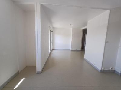 Annonce Location 4 pi�ces Appartement Lure 70