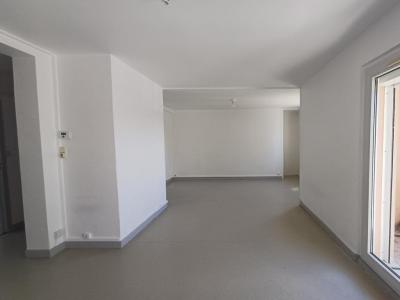 Louer Appartement 66 m2 Lure