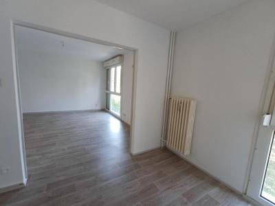 Louer Appartement 82 m2 Lure