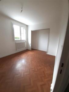Annonce Location 4 pi�ces Appartement Plancher-les-mines 70