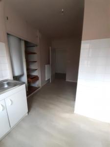 Louer Appartement Plancher-les-mines Haute saone
