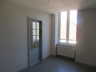 For rent Conflandey 3 rooms 62 m2 Haute saone (70170) photo 0