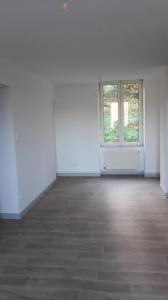Annonce Location 3 pi�ces Appartement Conflandey 70