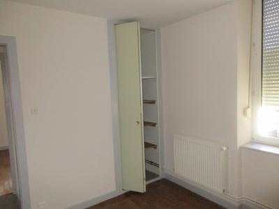 Louer Appartement Conflandey Haute saone