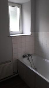 Louer Appartement Conflandey 596 euros