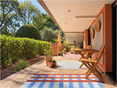 Annonce Vente 5 pi�ces Appartement Toulouse 31