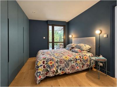 Acheter Appartement Toulouse Haute garonne