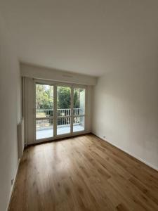 Acheter Appartement Noisy-le-grand Seine saint denis