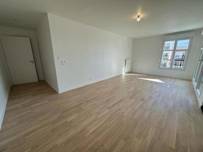 Annonce Location 5 pi�ces Appartement Blanc-mesnil 93