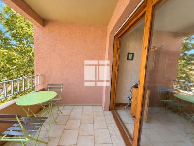 For sale Ile-rousse 2 rooms 33 m2 Corse (20220) photo 3