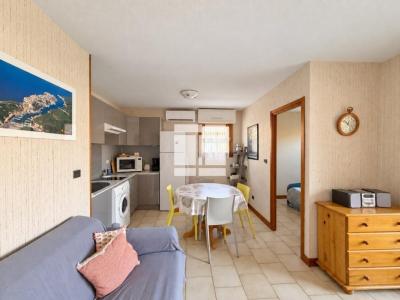 For sale Ile-rousse 2 rooms 33 m2 Corse (20220) photo 4