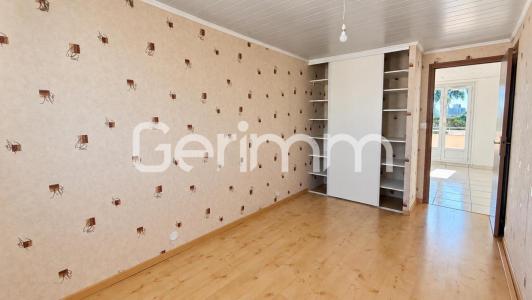 Louer Appartement 69 m2 Pont-de-claix
