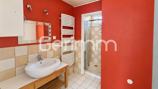 Louer Appartement Pont-de-claix Isere