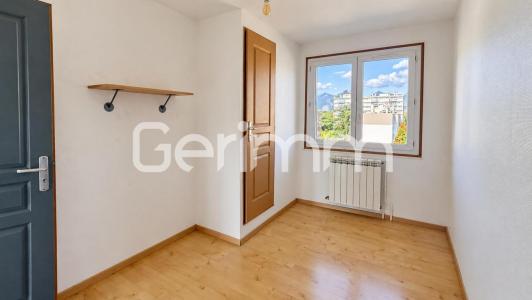 Louer Appartement Pont-de-claix 689 euros