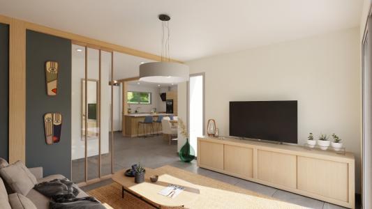 Acheter Maison Saint-lunaire 717200 euros