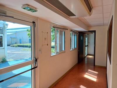 Louer Bureau Sainte-clotilde 51240 euros