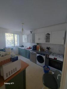 Annonce Location 4 pi�ces Appartement Bordeaux 33