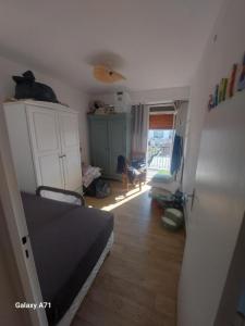 Louer Appartement Bordeaux Gironde
