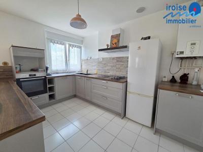 For rent Brest 5 rooms 87 m2 Finistere (29200) photo 3