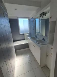 For rent Brest 5 rooms 87 m2 Finistere (29200) photo 4