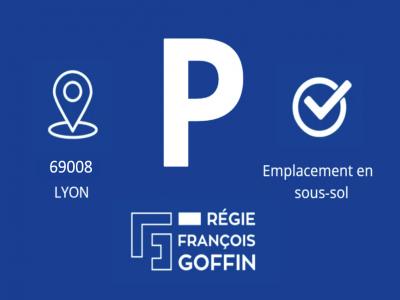 For rent Lyon-8eme-arrondissement Rhone (69008) photo 0