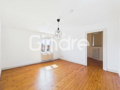 For rent Lyon-5eme-arrondissement 2 rooms 39 m2 Rhone (69005) photo 0