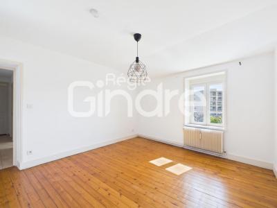Annonce Location 2 pi�ces Appartement Lyon-5eme-arrondissement 69