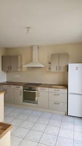 For rent Cognac 4 rooms 106 m2 Charente (16100) photo 3