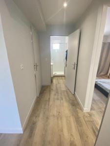 Louer Appartement Lyon-8eme-arrondissement 480 euros