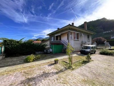 For sale Froges 3 rooms 82 m2 Isere (38190) photo 0