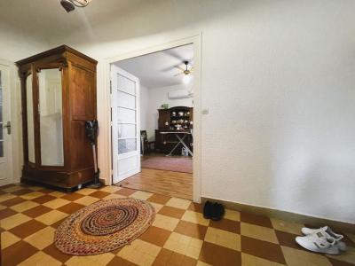 Acheter Maison Froges 306000 euros