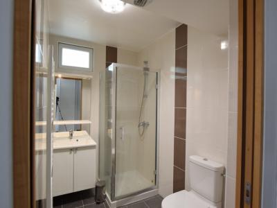 For rent Chilly-mazarin 1 room 32 m2 Essonne (91380) photo 2